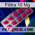 Filitra 10Mg 09